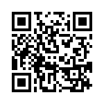 VE-25T-CY-F1 QRCode