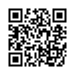 VE-25T-CY-F4 QRCode