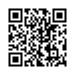 VE-25T-EV-B1 QRCode