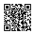 VE-25T-EV-S QRCode