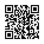 VE-25T-EW-F2 QRCode