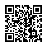 VE-25T-EW QRCode