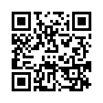 VE-25T-EX-F1 QRCode