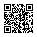 VE-25T-EX-F4 QRCode