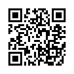 VE-25T-EY-F4 QRCode