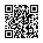 VE-25T-IV-S QRCode