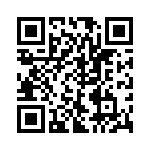 VE-25T-IV QRCode