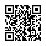 VE-25T-IW-B1 QRCode