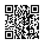 VE-25T-IW-F3 QRCode