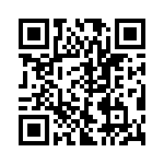 VE-25T-IX-F3 QRCode