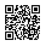 VE-25T-IY-F2 QRCode