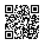 VE-25T-IY-F4 QRCode