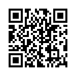 VE-25T-MV-F3 QRCode