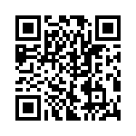 VE-25T-MV-S QRCode