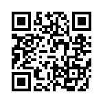 VE-25T-MW-F1 QRCode