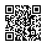 VE-25T-MW QRCode