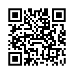 VE-25T-MY-F1 QRCode