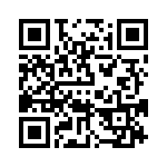 VE-25T-MY-F2 QRCode