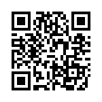 VE-25T-MY QRCode