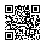 VE-25V-CV-S QRCode