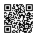 VE-25V-CX-B1 QRCode