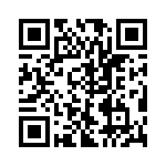 VE-25V-CX-F4 QRCode