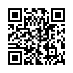 VE-25V-CY-S QRCode