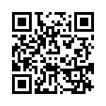 VE-25V-EV-F3 QRCode