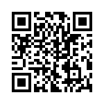 VE-25V-EW-S QRCode