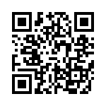 VE-25V-EX-F2 QRCode