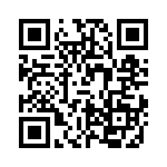 VE-25V-EX-S QRCode