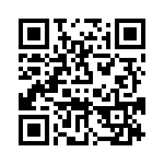 VE-25V-EY-F1 QRCode