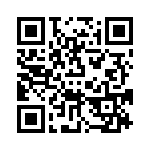 VE-25V-EY-F2 QRCode