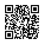 VE-25V-EY QRCode