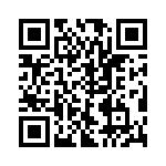 VE-25V-IV-F4 QRCode