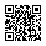 VE-25V-IV-S QRCode