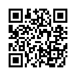 VE-25V-IY-F3 QRCode