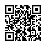 VE-25V-MW-S QRCode