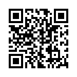 VE-25W-CW QRCode