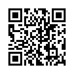 VE-25W-CX-F1 QRCode