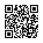 VE-25W-CX-F3 QRCode