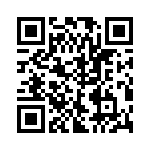 VE-25W-CY-S QRCode