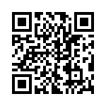 VE-25W-EV-B1 QRCode