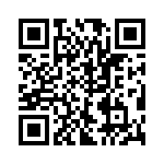 VE-25W-EV-F2 QRCode