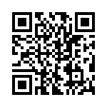 VE-25W-EV-F4 QRCode