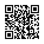 VE-25W-EV QRCode