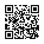 VE-25W-EY-S QRCode