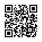 VE-25W-IV-S QRCode