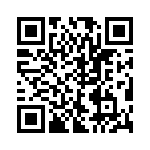 VE-25W-IW-F1 QRCode