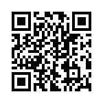 VE-25W-IW-S QRCode